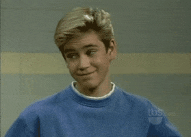 yes saved by the bell agree hottie nodding