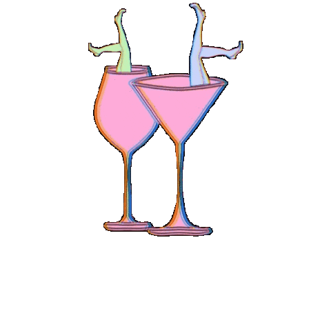 Sticker by The Stone