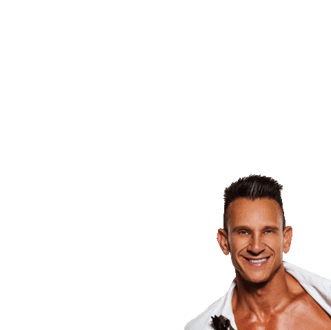 Badboys Australia Sticker