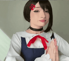 Csm Val GIF