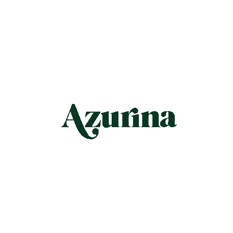 Azurina Sticker by TheAzurinaStore