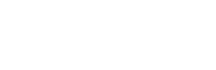 Ofertas Sticker by Mucho Mejor Ecuador