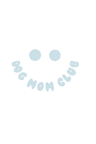 Dog Mom Sticker by EverWoof