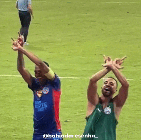 Bahiadaresenha GIF