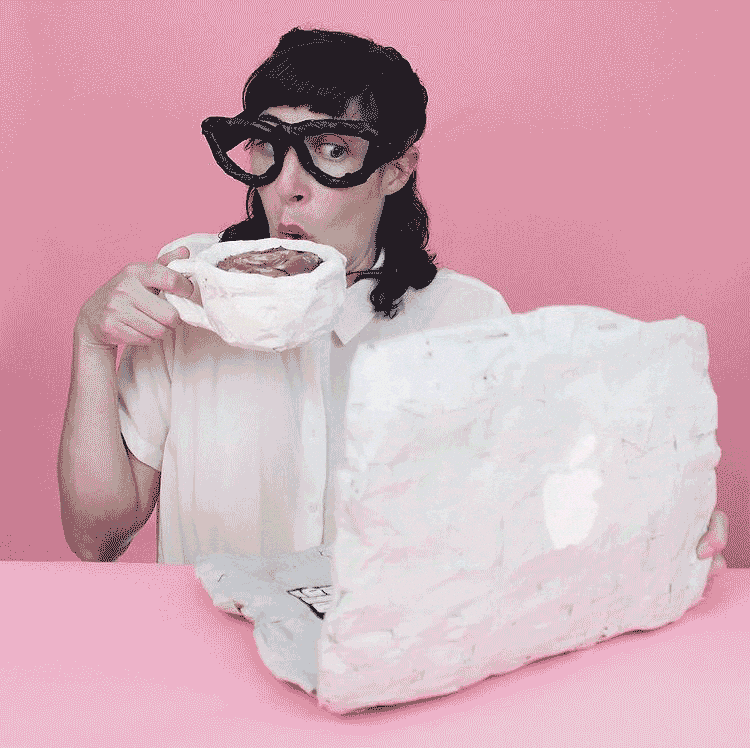 Smash Desk GIFs Find & Share on GIPHY