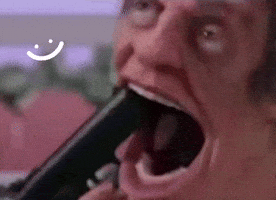 Hammedburger GIF