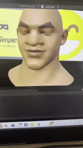Animated GIF