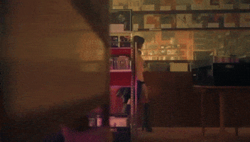 Prelude GIF