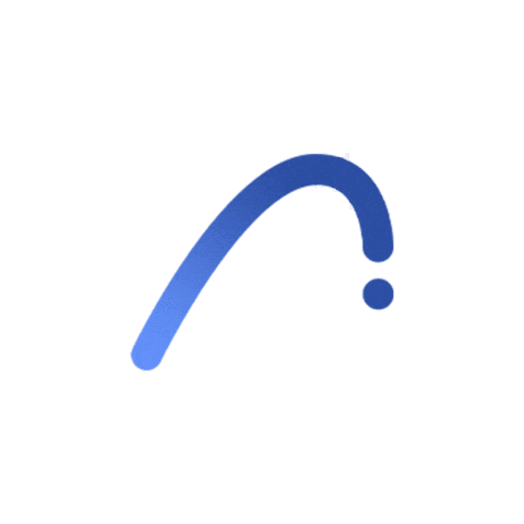 Graphisoft Brasil Sticker