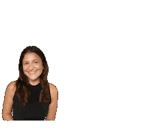 Naples-Agents Sticker by Naples Group