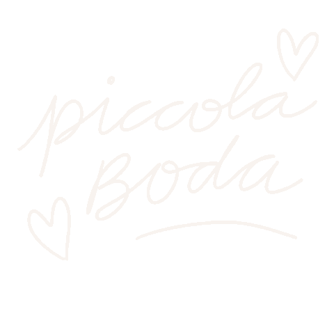 Wedding Working Sticker by salasplanner