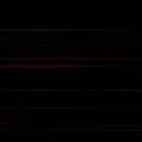 racingby GIF