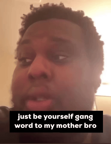 Tismallah GIF