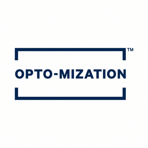 Vision Therapy GIF