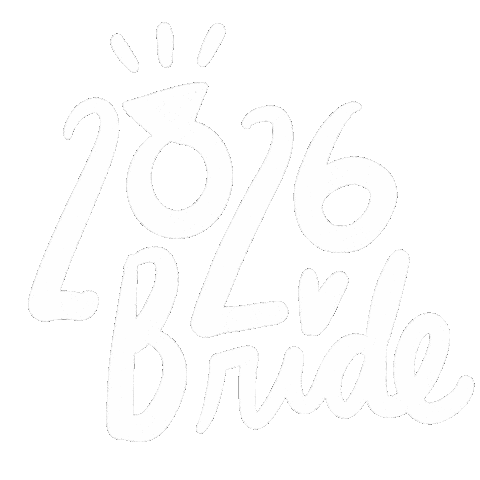 Lettering Doodle Sticker