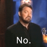 200w.gif?cid=82a1493bfjdlozt7gvrog9qnns5