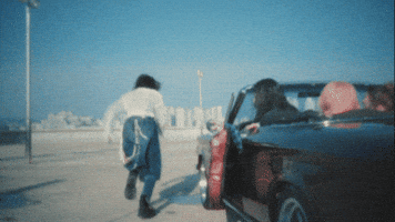 GIF by MEOVV