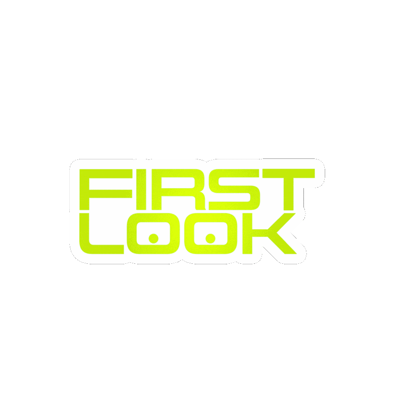 First Look Zdnet Sticker by CNET
