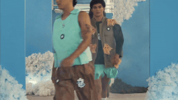 Animated GIF