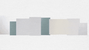 Tımarhane GIF
