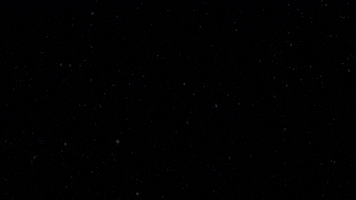 wes  GIF