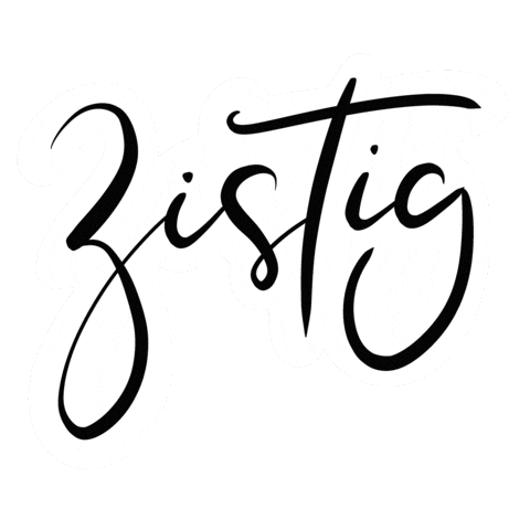 Tuesday Dienstag Sticker