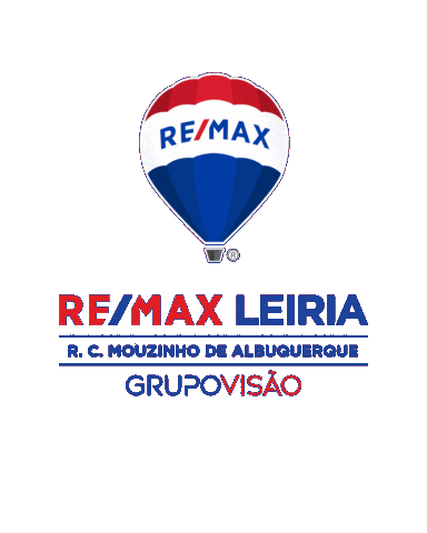 Casa Comprar Sticker by Remax Grupo Visão