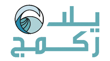 Surfs Up Surfing Sticker by Rakmajeh