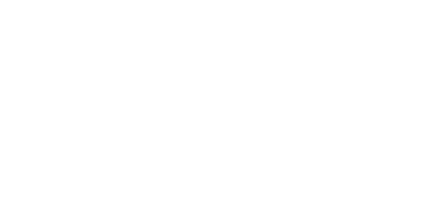 Glitch Dj Sticker by Mario Duran