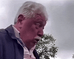 Lets Go Balance GIF