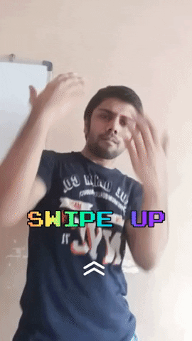 Ronak Vora GIF