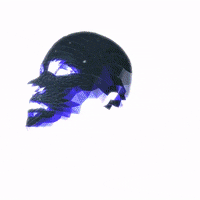 200.gif?cid=fc005b0842d0ef1b385325d18c01fa575617cb10838f9131&rid=200.gif&ct=g