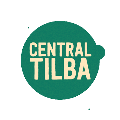 eurobodalla Sticker