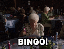 Correct GIF