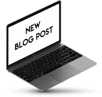 ChicDivaGeek Sticker