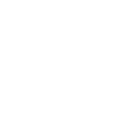 Isso É Folks Sticker by Folks Pub