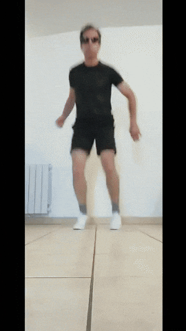 Animated GIF