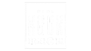 Burger Sticker by Windloop