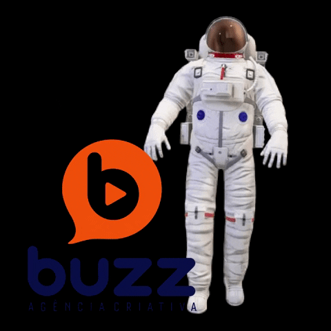 BuzzAgencia GIF