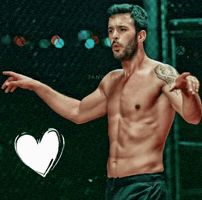Elbar GIF