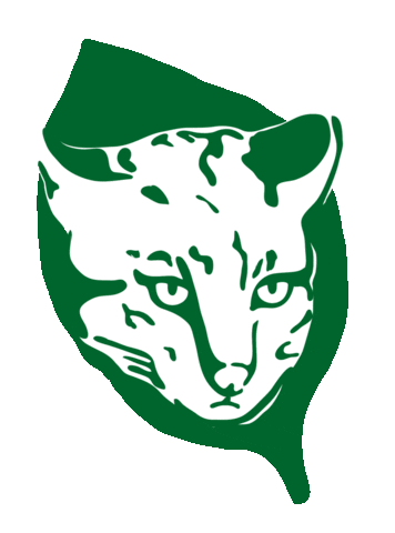 bichodomato Sticker