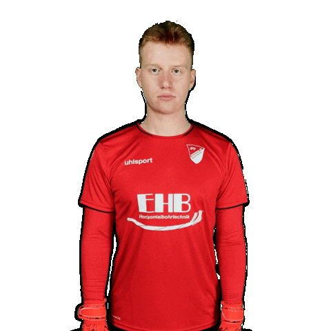 Amas Sticker by Neuenhauser