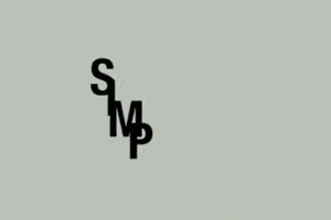 Funny Gif Sniper GIF