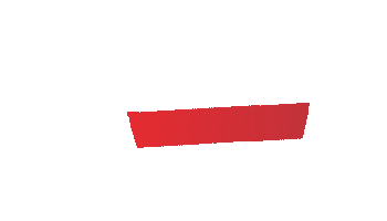 Podcast Ist Sticker by ridedreiii