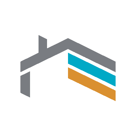 alosrenova Sticker
