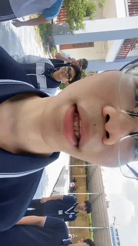 Animated GIF