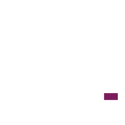 Tang Museum Jobs Sticker by Tang Teaching Museum and Art Gallery at Skidmore College