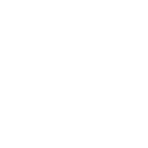 Heartbeat Natuur Sticker by Terhills