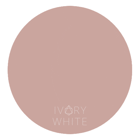 Ivorywhitebridal Sticker