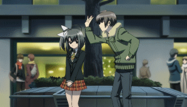 Shaking Anime Gif 8 Shaking Anime Gif 8